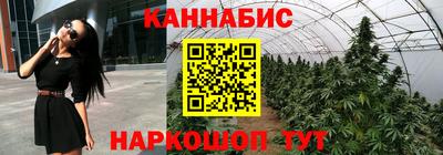 MDMA Пушкино
