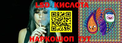 соль ск Партизанск