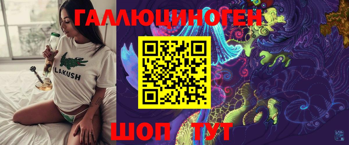 Галлюциногенные грибы Cubensis Уссурийск